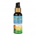 Смазка на водной основе Sensuva Natural Water-Based Pineapple (57 мл)