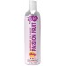 Согревающий лубрикант на водной основе Wet Warming Passion Fruit 4 in 1 (118 мл)