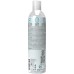 Лубрикант на водній основі Wet Oral Play Whipped Cream (118 мл) - 1