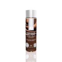Смазка на водной основе System JO H2O - Chocolate Delight (120 мл)