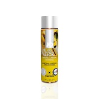Смазка на водной основе System JO H2O - Banana Lick (120 мл)