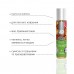 Смазка на водной основе System JO H2O – Tropical Passion (30 мл) - 2