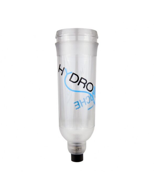 Анальний душ Bathmate Hydrodouche - 2