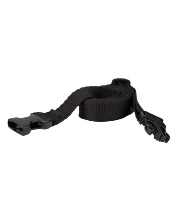 Анальний душ Bathmate Hydrodouche - 6