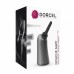 Спринцівка Dorcel DOUCHE MATE - 8