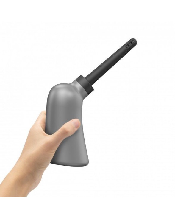 Спринцівка Dorcel DOUCHE MATE