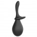Анальний душ із двома насадками Nexus ANAL DOUCHE SET 260 ml - 2