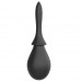 Анальний душ із двома насадками Nexus ANAL DOUCHE SET 260 ml - 1