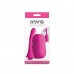 Спринцівка NS Novelties INYA - Deluxe Cleanser 2.0 - Pink - 3