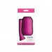 Спринцівка NS Novelties INYA - Deluxe Cleanser 2.0 - Pink - 2