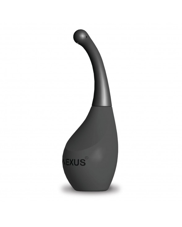 Спринцівка Nexus Douche PRO, об’єм 330мл