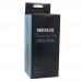 Спринцівка Nexus Douche PRO, об’єм 330мл - 3