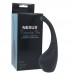 Спринцівка Nexus Douche PRO, об’єм 330мл - 2
