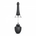 Автоматичний анальний душ-вібратор Dorcel Douche Mate Pro - 1
