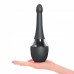 Автоматичний анальний душ-вібратор Dorcel Douche Mate Pro - 5