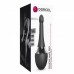 Автоматичний анальний душ-вібратор Dorcel Douche Mate Pro - 6
