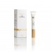 Возбудительный гель YESforLOV G-SPOT STIMULATING GEL 10 г
