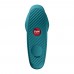 Анальна пробка з вібро Fun Factory Bootie Vibe Bottle Green - 4