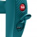 Анальна пробка з вібро Fun Factory Bootie Vibe Bottle Green - 6