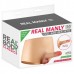 Страпон Real Body — Real Manly full and realistic L/XL - 4