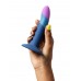 Страпон Romp Piccolo Pegging Kit - 3