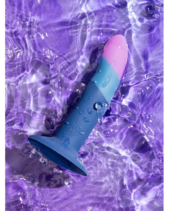 Страпон Romp Piccolo Pegging Kit - 7