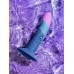 Страпон Romp Piccolo Pegging Kit - 7