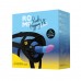 Страпон Romp Piccolo Pegging Kit - 5
