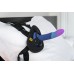 Страпон Romp Piccolo Pegging Kit - 6