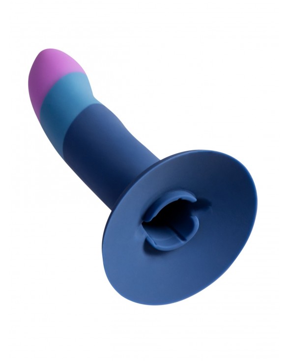 Страпон Romp Piccolo Pegging Kit - 2