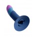 Страпон Romp Piccolo Pegging Kit - 2