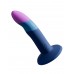 Страпон Romp Piccolo Pegging Kit - 1