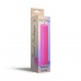 Свеча для WaxPlay Feral Feelings UV-neon 15 см Neon Pink - 1