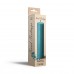 Свеча для WaxPlay Feral Feelings classic 15 см Emerald - 1