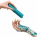 Свеча для WaxPlay Feral Feelings classic 15 см Emerald - 2