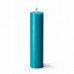 Свеча для WaxPlay Feral Feelings classic 15 см Emerald