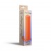 Свеча для WaxPlay Feral Feelings UV-neon 15 см Neon Orange - 1