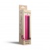 Свеча для WaxPlay Feral Feelings classic 15 см Cherry - 1