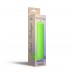 Свеча для WaxPlay Feral Feelings UV-neon 15 см Neon Green - 1