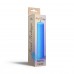 Свеча для WaxPlay Feral Feelings UV-neon 15 см Neon Blue - 1