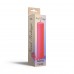 Свеча для WaxPlay Feral Feelings UV-neon 15 см Neon Red - 1