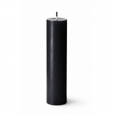 Свічка для WaxPlay Feral Feelings classic 15 см Black