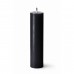 Свеча для WaxPlay Feral Feelings classic 15 см Black