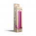 Свеча для WaxPlay Feral Feelings classic 15 см Pink - 1