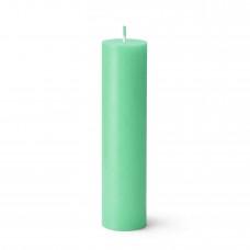 Свічка для WaxPlay Feral Feelings soft 15 см Light Green