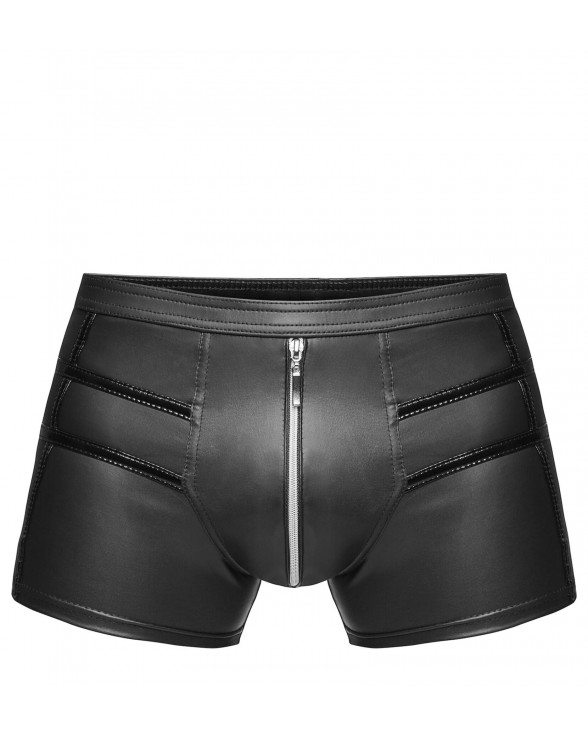 Мужские шорты Noir Handmade H006 Men shorts - XL - 2