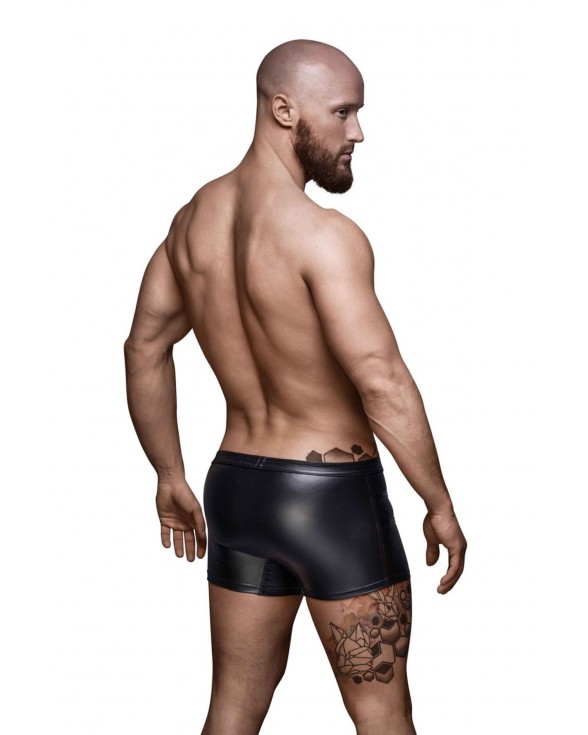 Мужские шорты Noir Handmade H006 Men shorts - XL - 1