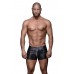 Чоловічі шорти Noir Handmade H006 Men shorts - XXL
