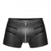 Чоловічі шорти Noir Handmade H006 Men shorts - XXL - 2