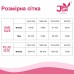 Лакові чоловічі труси з відкритою попкою JSY, One Size Black - 3